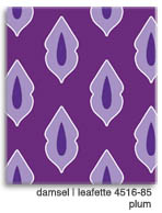 leafette plum carinagardner