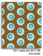triple dot carina gardner