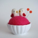 birdpincushion