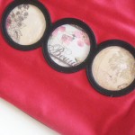 carinasbag32