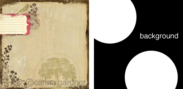 foreback_exampleb
