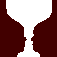 profileblk