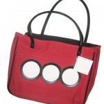 redenvelopebag