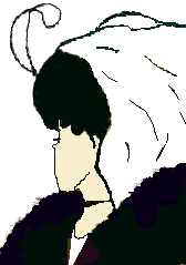 ylady