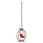 birdcage