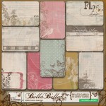 carinagardner_2ps_bellabella_bellezocards1prev