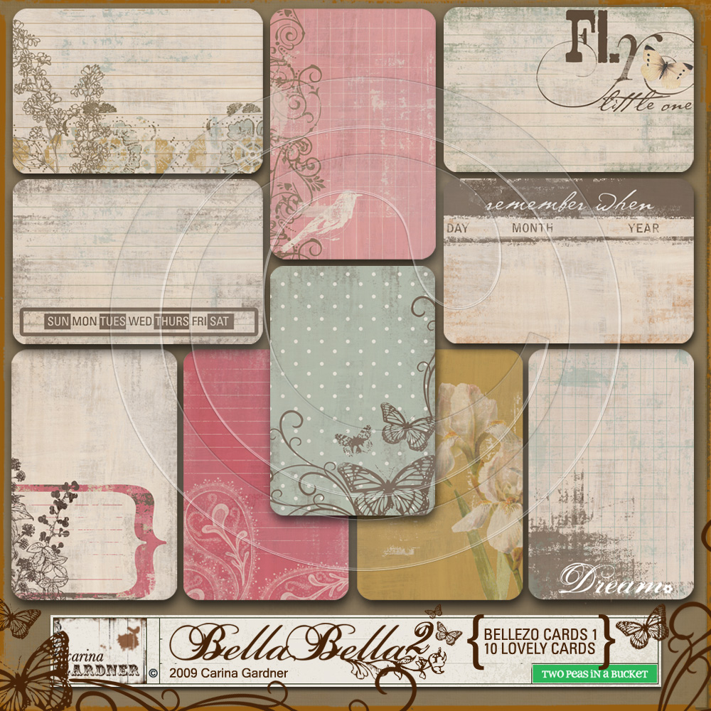 carinagardner_2ps_bellabella_bellezocards1prev