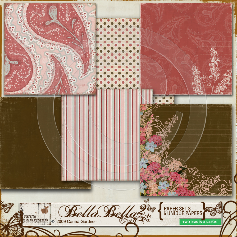 carinagardner_2ps_bellabellaset3prev