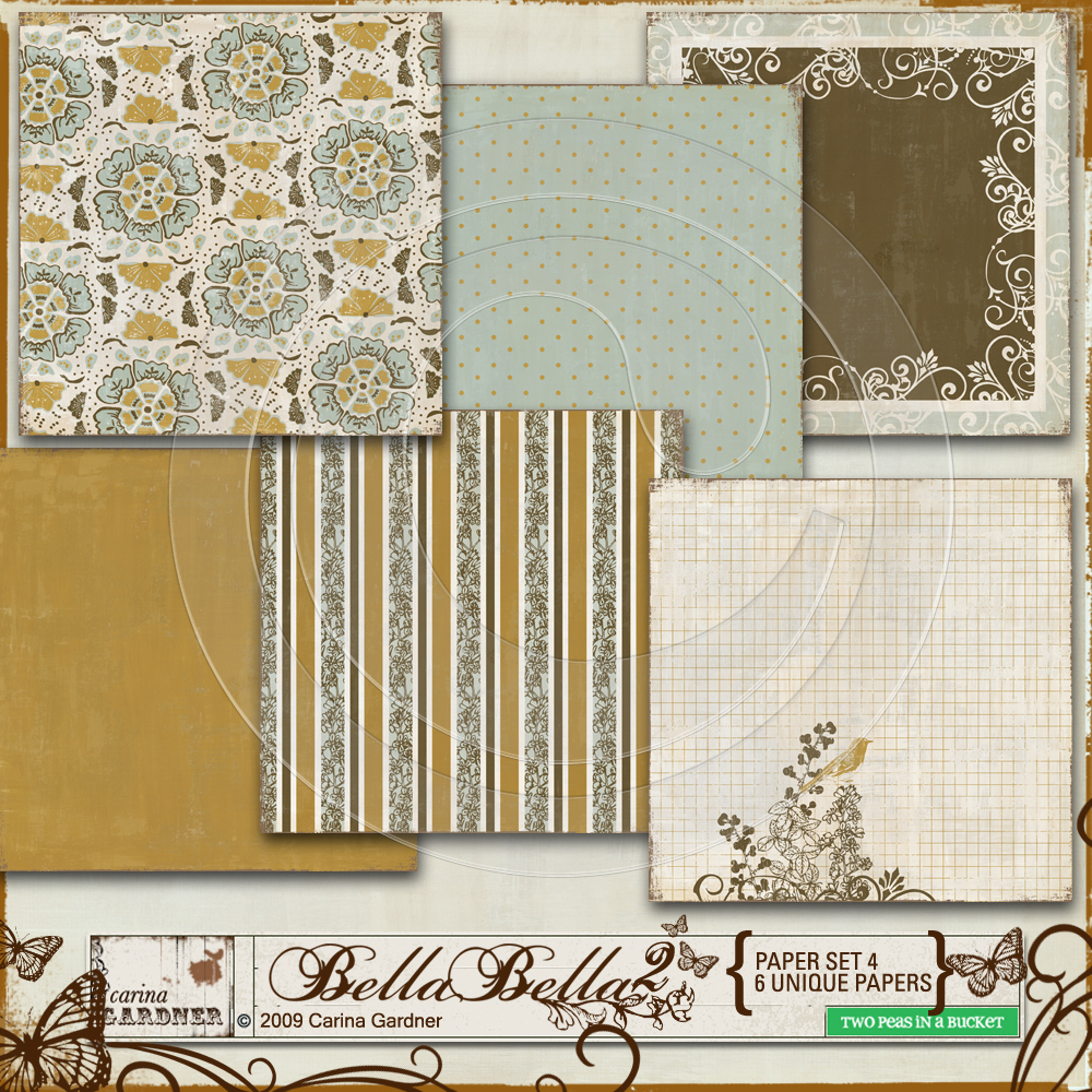 carinagardner_2ps_bellabellaset4prev