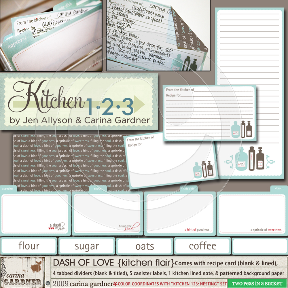 carinagardner_2ps_kitchen123_adashofloveprev carinagardner_2ps_kitchen123_adashofloveprev