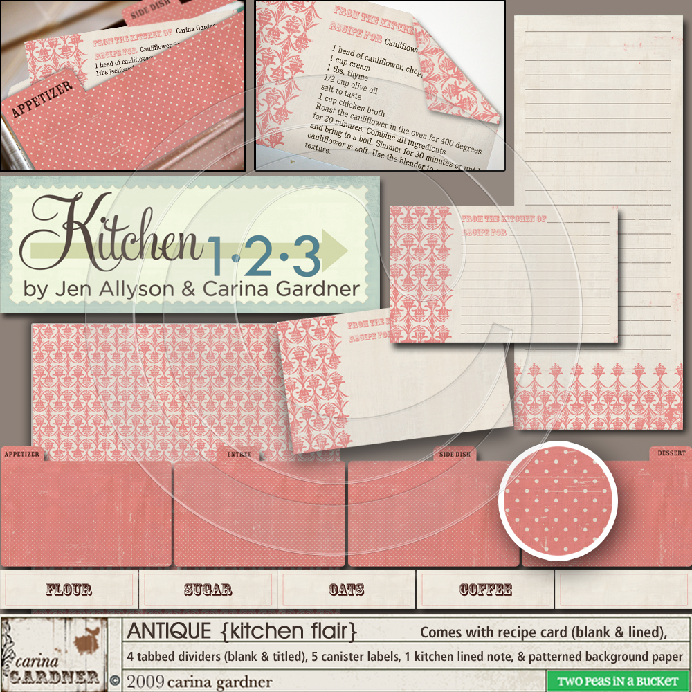 carinagardner_2ps_kitchen123_antiqueprev carinagardner_2ps_kitchen123_antiqueprev