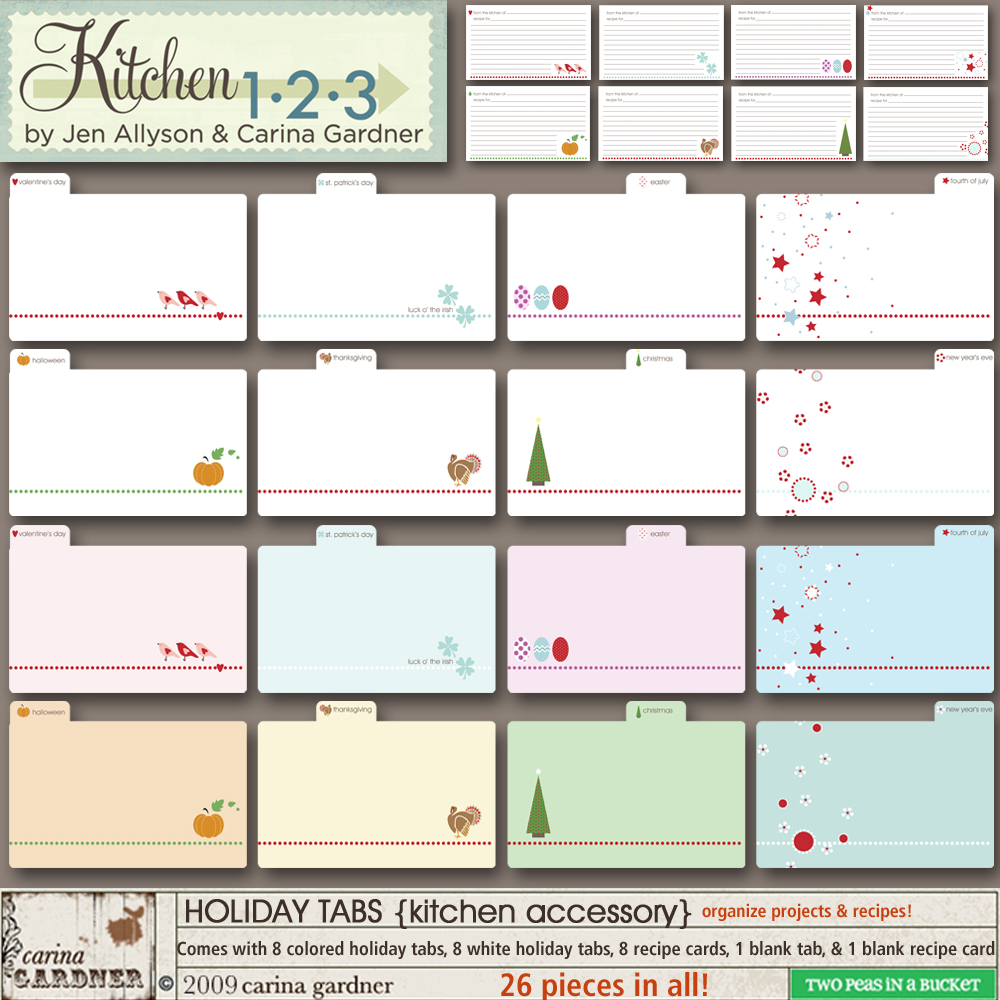 carinagardner_2ps_kitchen123_holidaytabprev carinagardner_2ps_kitchen123_holidaytabprev
