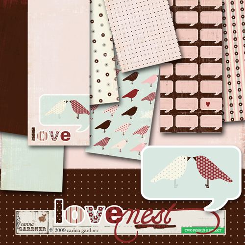 carinagardner_2ps_lovenestprev_sm