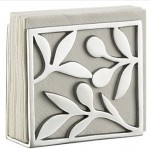 crateandbarrelnapkinholder