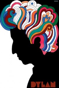 dylan_poster