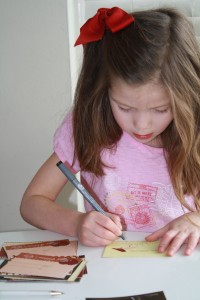img_0654