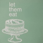 letthemeatcake