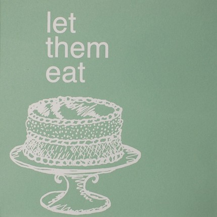 letthemeatcake