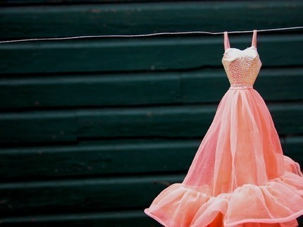 mb_dress