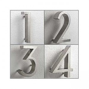 numbersdwr