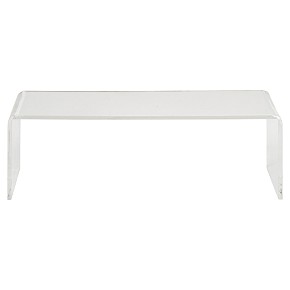peekaboocoffeetable3qf4 peekaboocoffeetable3qf4