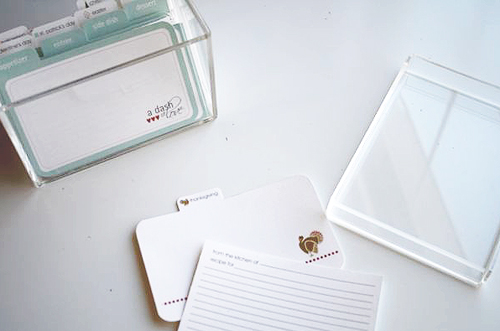 recipecard1 recipecard1