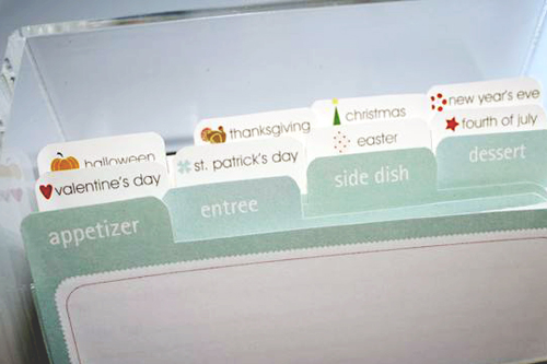 recipecardbox recipecardbox