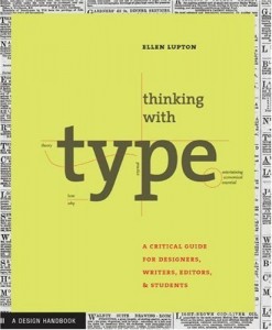 thinkingwithtype