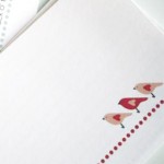 valentinecards