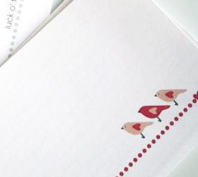 valentinecards valentinecards