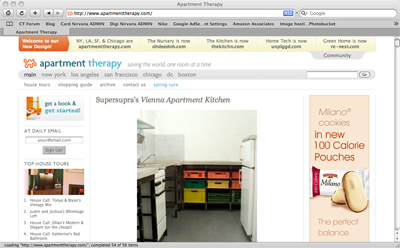 apartment-therapy