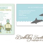 blog_birthday