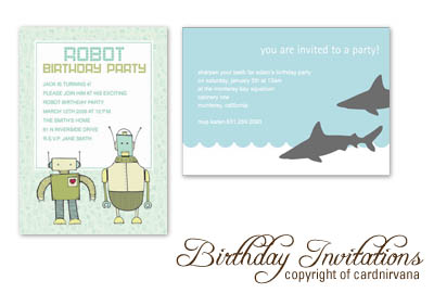 blog_birthday blog_birthday