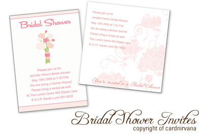 blog_bridalshower blog_bridalshower