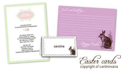 blog_eastercards blog_eastercards