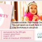 cardnirvana_sitsgirl20coupon