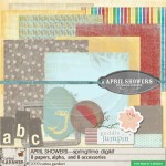 carinagardner_2ps_aprilshowersprev