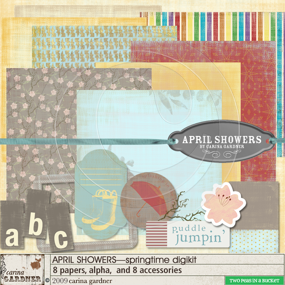 carinagardner_2ps_aprilshowersprev
