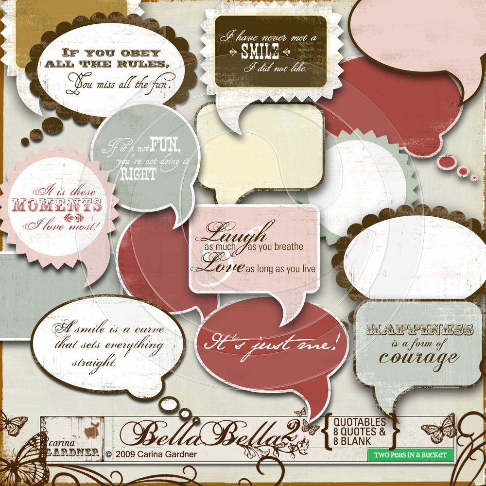 carinagardner_2ps_bellabella_quotablesprev