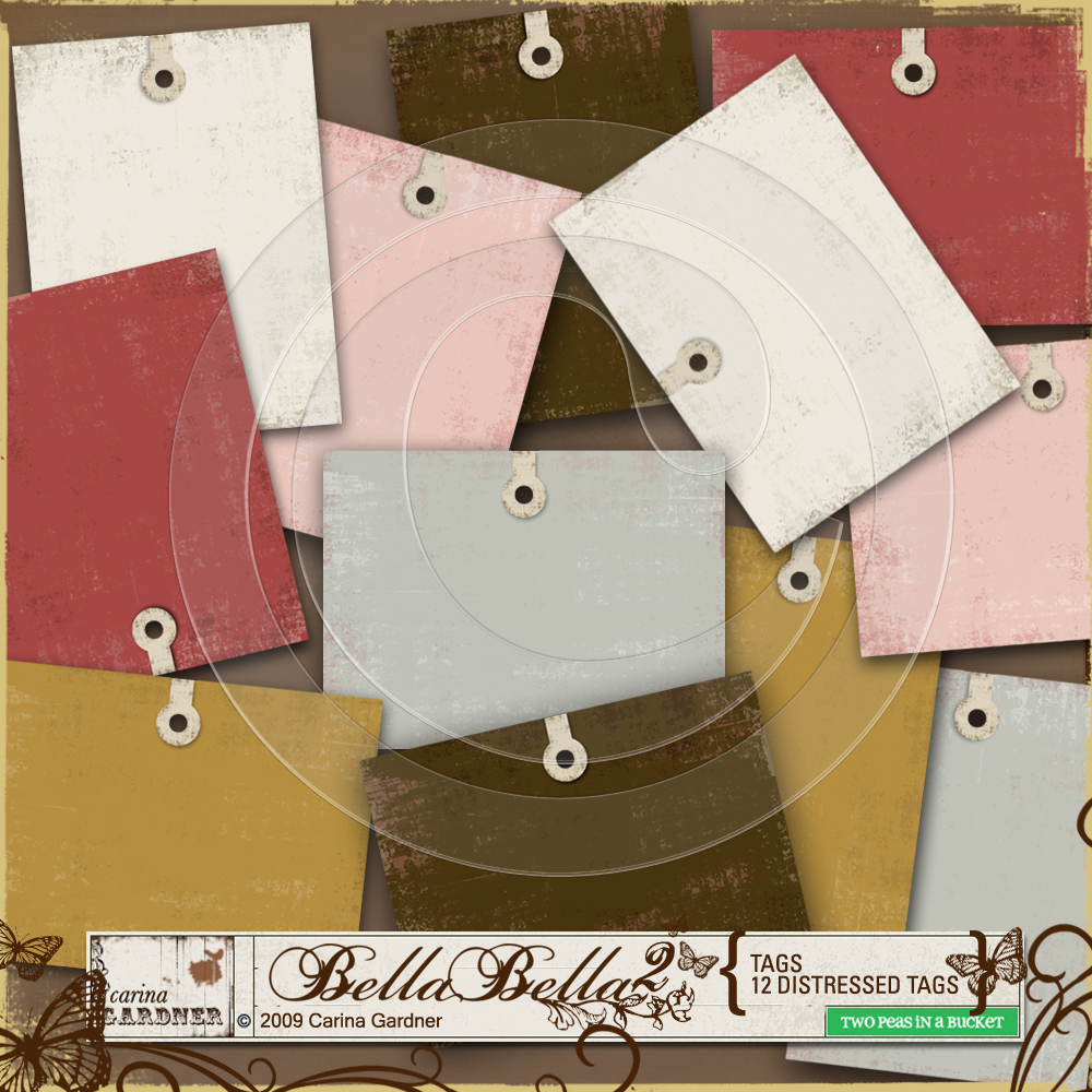 carinagardner_2ps_bellabella_tagsprev