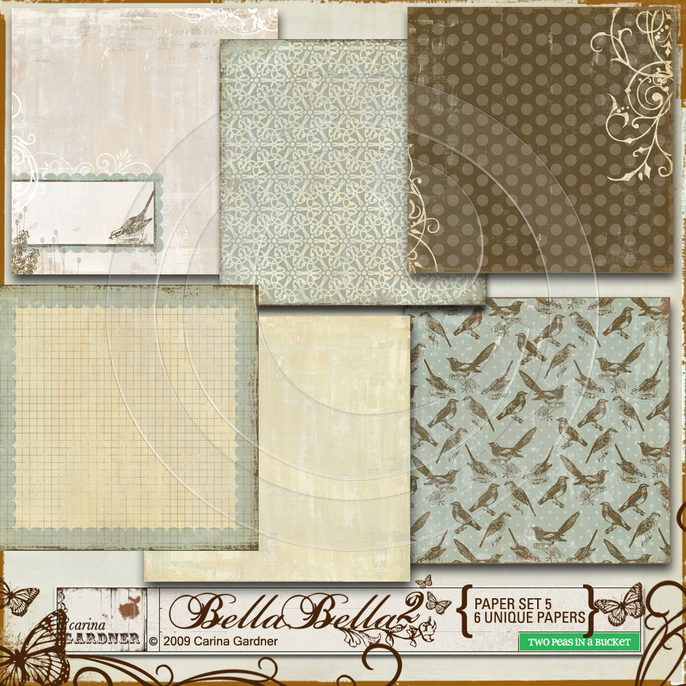 carinagardner_2ps_bellabellaset5prev1
