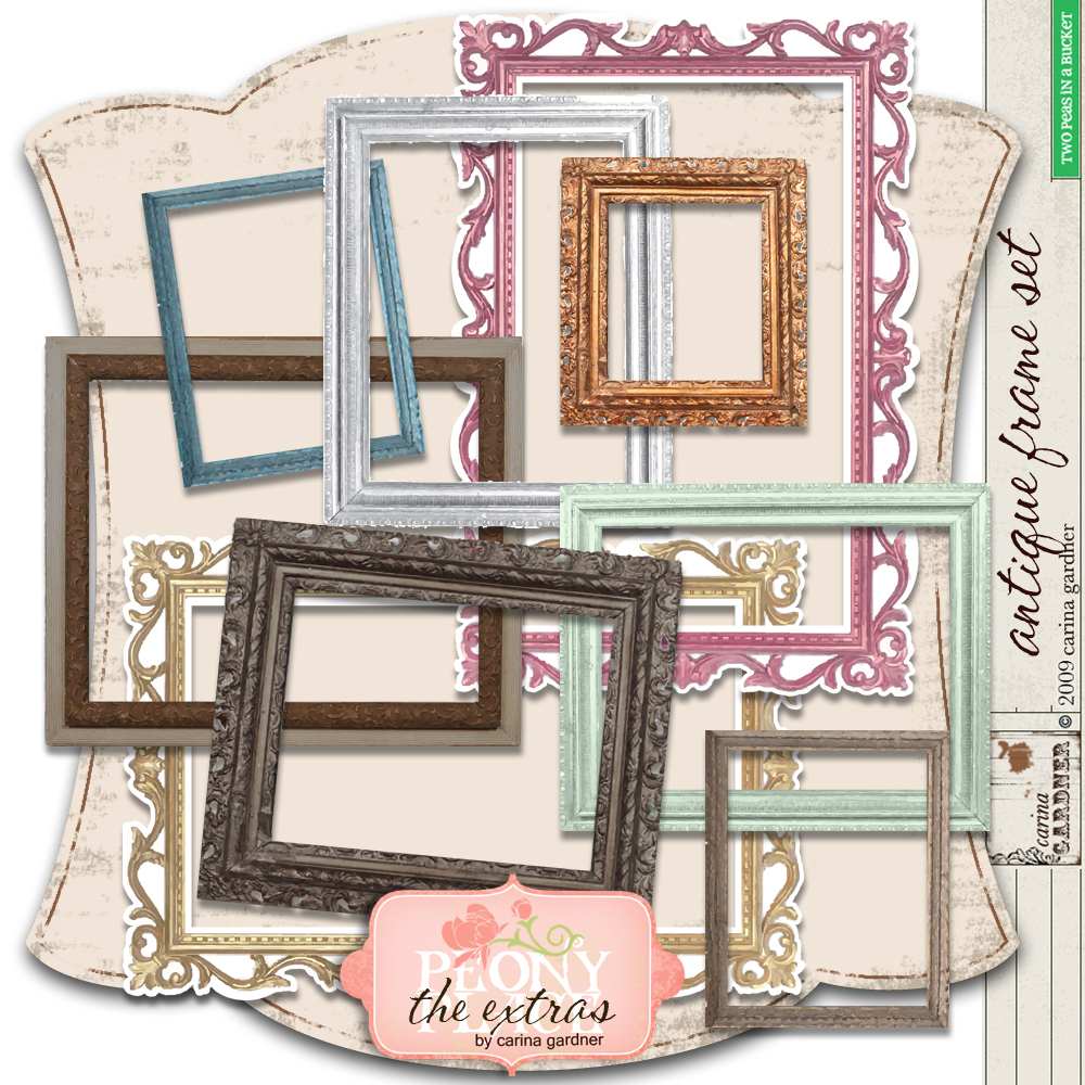 carinagardner_2ps_peonyplace_extras_antiqueframesprev
