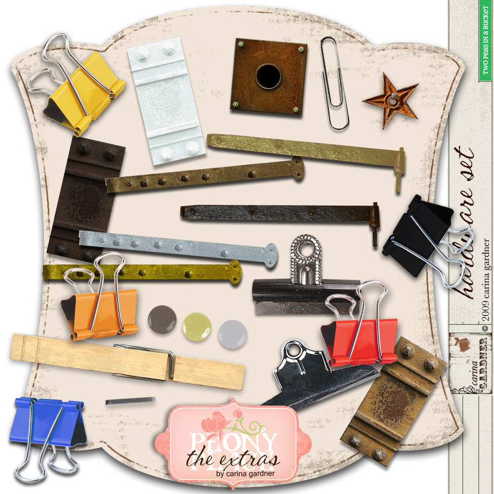 carinagardner_2ps_peonyplace_extras_attachmentsprev