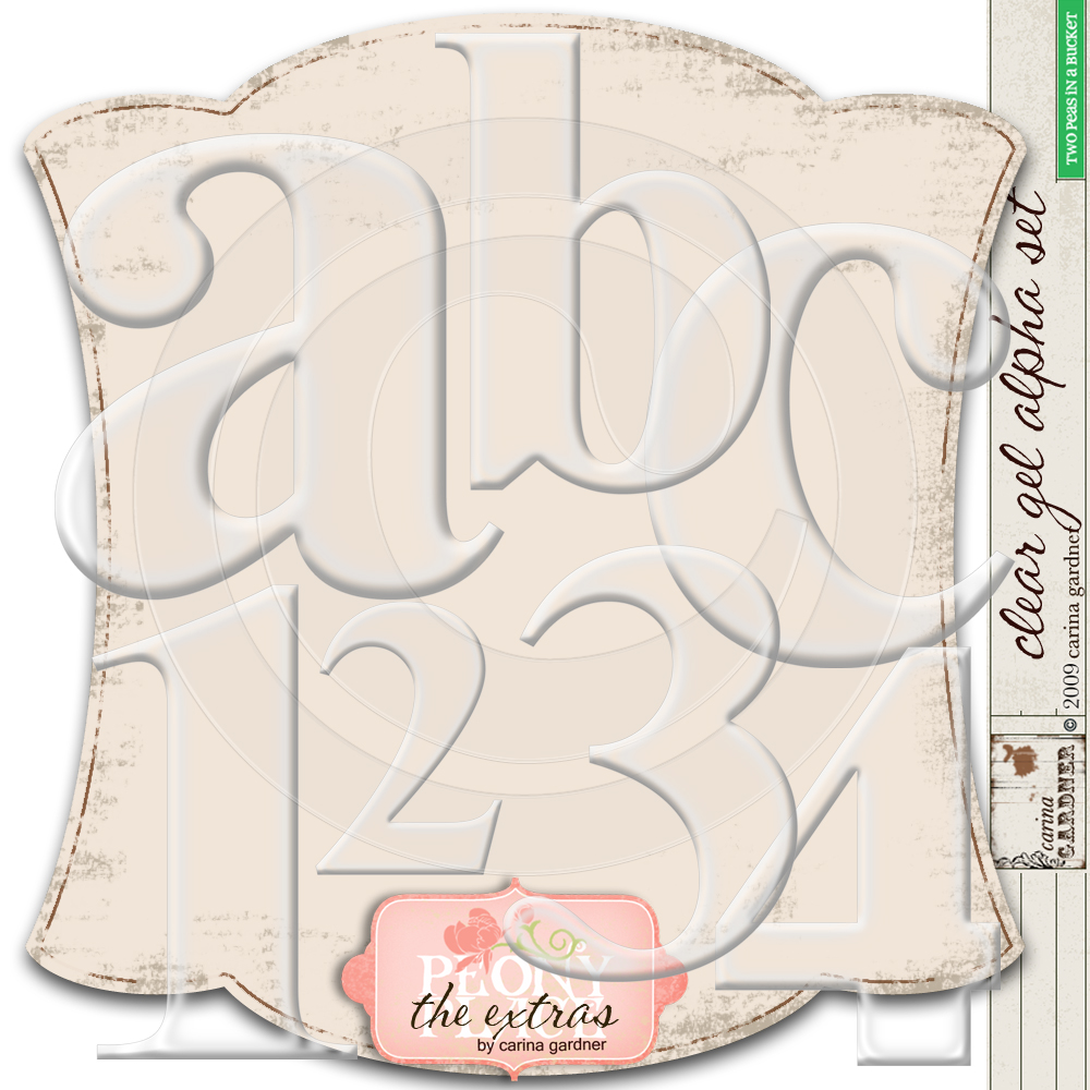 carinagardner_2ps_peonyplace_extras_cleargelalphaprev