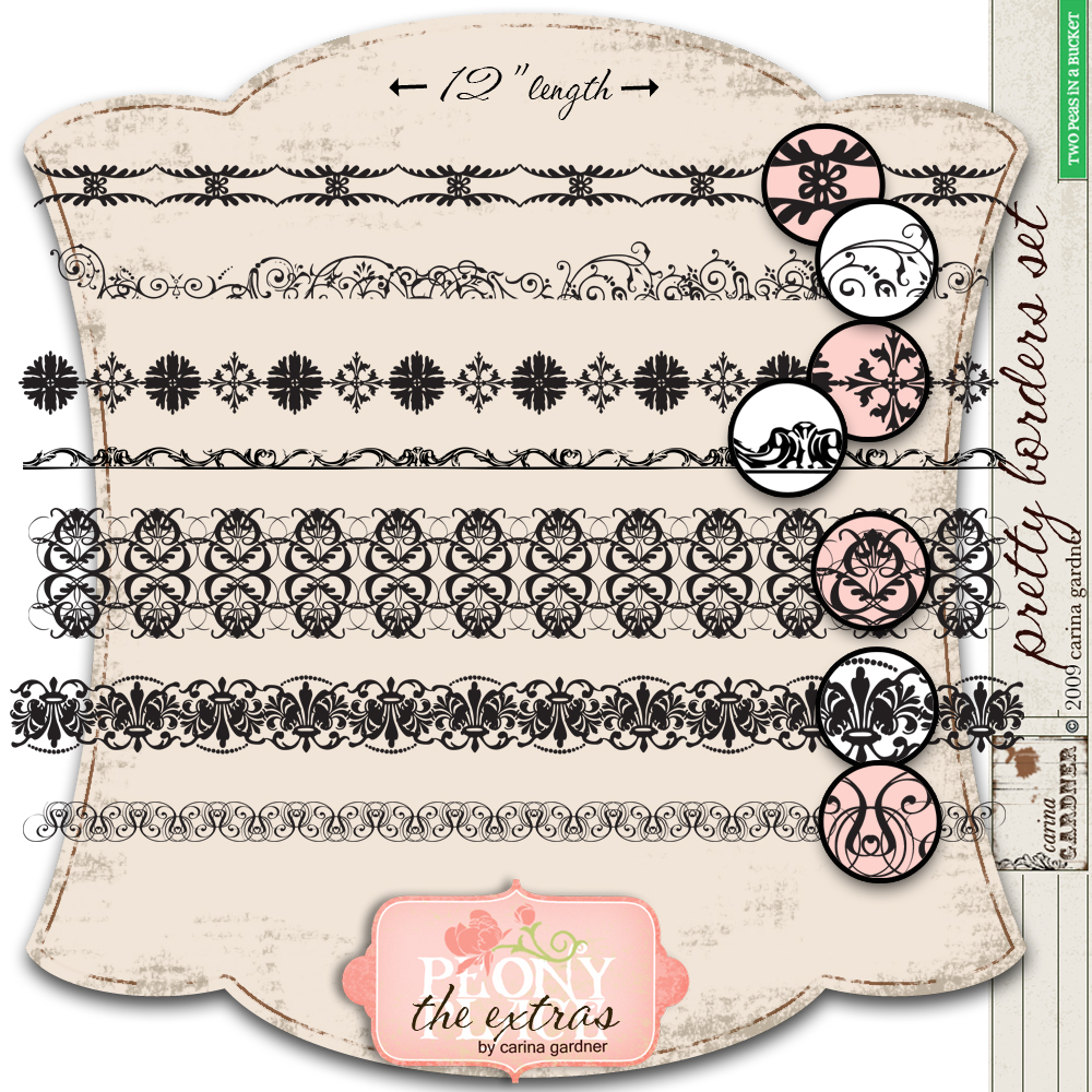 carinagardner_2ps_peonyplace_extras_prettybordersprev