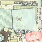 carinagardner_2ps_peonyplace_galasetprev