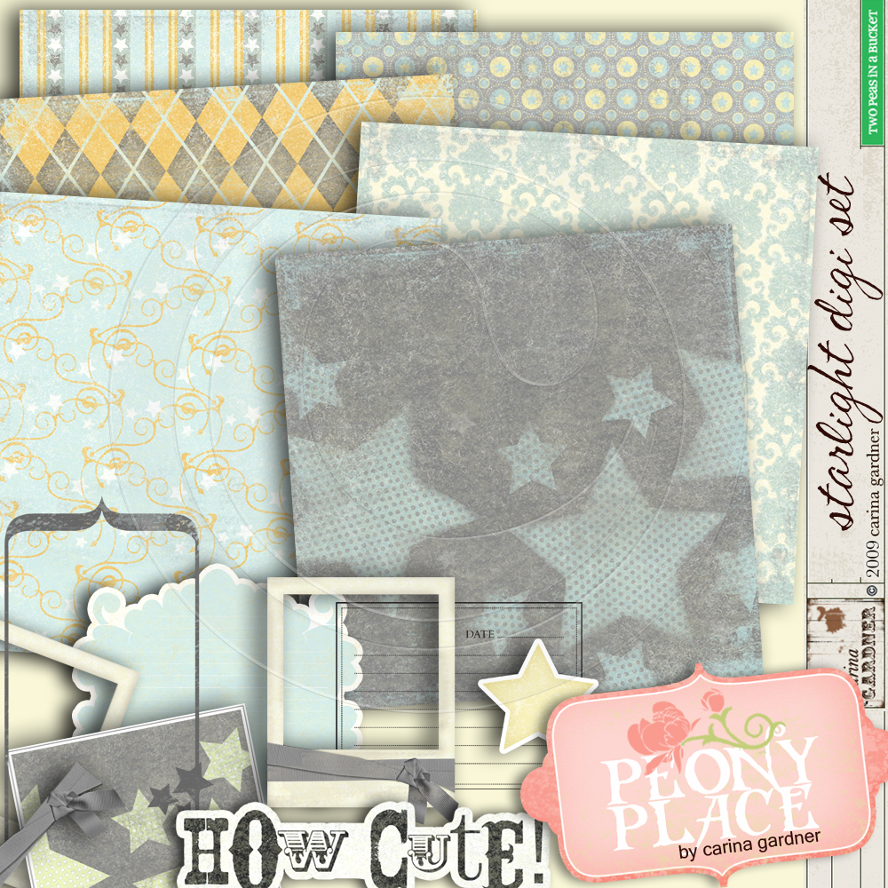 carinagardner_2ps_peonyplace_starlightsetprev