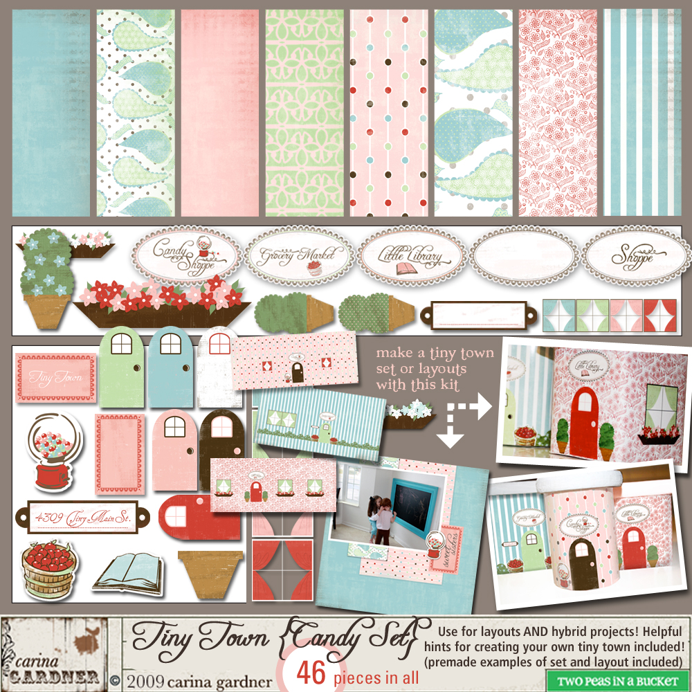 carinagardner_2ps_tinytown_candysetprev