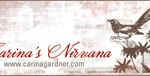 carinanirvanabanner_11