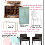dreamoffice1